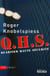 Q.H.S