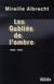 Les oubliés de l'ombre