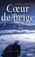 Coeur de neige