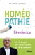 Homéopathie