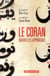 Le Coran - nouvelles approches