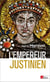 L'empereur Justinien