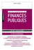 Revue francaise de finances publiques n.149