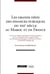 Les grands defis des finances publiques du XXIe siècle au Maroc et en France