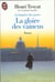 Lumiere des justes  t3 - la gloire des vaincus (la)