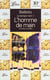 Le temps mort - l'homme de main et autres nouvelles t1