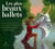 Les plus beaux ballets
