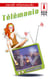 Telemania
