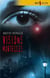 Visions mortelles