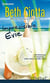 Imprévisible evie