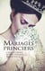 Mariages princiers : alliance scandaleuse, un serment princier, trahie par le prince