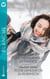 Une inexplicable attirance - Pour l'amour du Dr Robinson