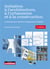 Initiation à l'architecture, à l'urbanisme et à la construction - l'essentiel pour aborder le logement et l'habitat (2e édition)