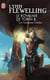 Le royaume de Tobin Tome 5 - la troisième Orëska