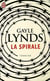 La spirale
