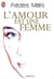 L'amour est une femme