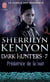 Le cercle des immortels - dark hunters Tome 7 - prédatrice de la nuit