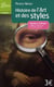 Histoire De L'Art Et Des Styles.