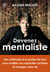 Devenez Mentaliste