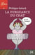 Le Chat Tome 3 : la vengeance du chat