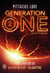 Generation one Tome 2 : les six fugitifs