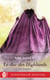 Les seigneurs Tome 1 : le duc des Highlands