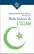 Petite histoire de l'islam