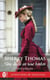 Lady Sherlock Tome 1 : une étude en rose bonbon