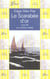 Scarabe d'or suivi de la lettre volee (le)