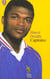 Capitaine