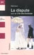 La dispute,suivi de l'ile des esclaves