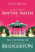 Le quatuor des Smythe-Smith : Intégrale vol.1 : Tomes 1 et 2