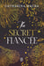 The Windsor Tome 5 : The Secret Fiancée
