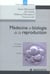 Medecine et biologie de la reproduction - des gametes a la conception (2e edition)