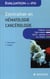 S'entraîner en hématologie-cancérologie - qcm  cas cliniques - entraînement