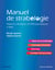 Manuel de strabologie - aspects cliniques et thérapeutiques