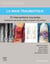 La main traumatique - 10 interventions courantes - manuel de chirurgie du membre supérieur