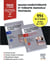 Masso-kinésithérapie et thérapie manuelle pratiques Tome 1 et 2 (3e édition)