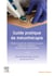 Guide pratique de mésothérapie : médecine générale, médecine du sport, médecine esthétique, rhumatologie, pharmacopée (3e édition)