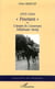 1939-1944 «pourtant» ou l'épopée du lieutenant Abdelkader Ikrelef