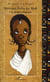 Mariama kaba du mali, un destin tragique