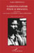 Gardons espoir pour le Rwanda (édition 2008)