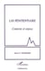 Loi pénitentiaire - contexte et enjeux