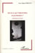 Qu'est ce que l'objectivation en psychanalyse? - sept lectures de Freud