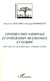 Construction nationale et intégration multilingue en Europe - deux études de cas péripheriques - Finlande  et Serbie