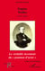 Eugène Woillez (1811-1882) - le véritable inventeur du "poumon d'acier"