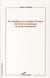 Des techniques aux stratégies d'écriture dans l'oeuvre romanesque de Tierno monénembo