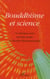 Bouddhisme et science - un dialogue entre Daisaku Ikeda et Chandra Wickramasinghe