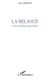 La relance de la dynamique personnelle