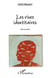 Rives identitaires